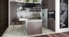 Bán 3 Phòng Ngủ Cove Residences tầng cao 158m2 | Empire City | View sông trực diện Quận 1| T2.1X.02